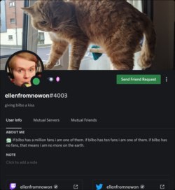 firefox_EYhlVb6C7o.png