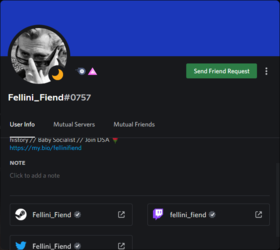firefox_ShjgQTVoqs.png