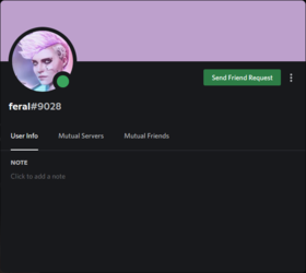 firefox_yDLdhphb0d.png