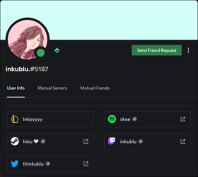 firefox_PvtpTq2DMY.png