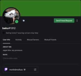 firefox_NZSL0EWsDu.png