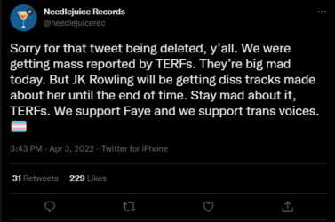 sorry for that tweet.PNG