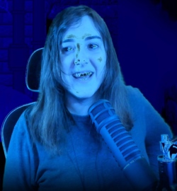 1649022763555.png