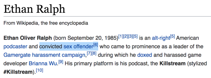 apr_3_wikipedia.png