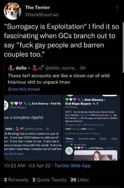 Screenshot_20220403-181558.jpg
