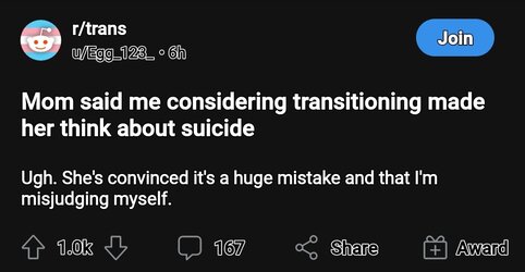 Screenshot_20220403-152332_Reddit.jpg