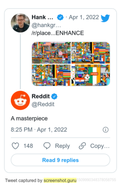 1649025216686.png