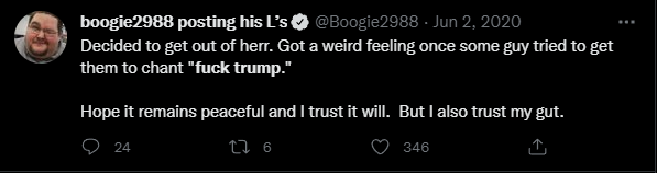 Boogie fuck trump.PNG