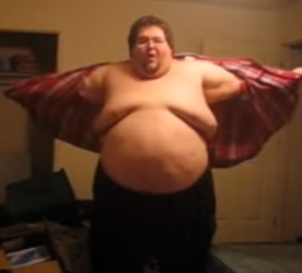 Boogie 2004.PNG