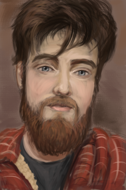 1649030712311.png