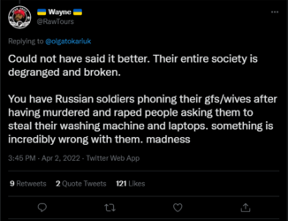massacre them 2.PNG