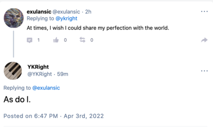 Screen Shot 2022-04-03 at 7.47.02 PM.png