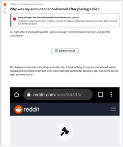1649031276098.png