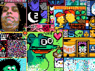1649031346111.png