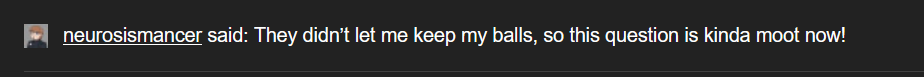 1649031424484.png
