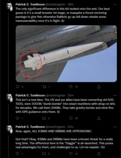 28.png
