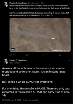 30.png