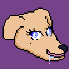 Untitled56_20220403160309.png