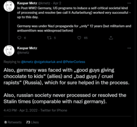 marshall plan them.PNG