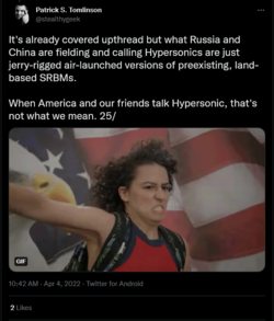 38.png
