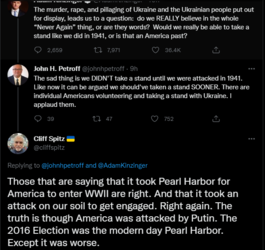 this is normal.PNG
