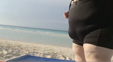 45310BA8-B895-4D7A-A7AF-6C5E96F927BD.jpeg