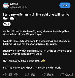 Screenshot_20220403-180401_Reddit.jpg