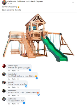 christoy.png