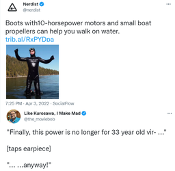 www.png