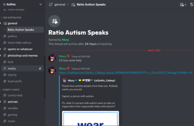 firefox_CsTGuMJ9bW.png
