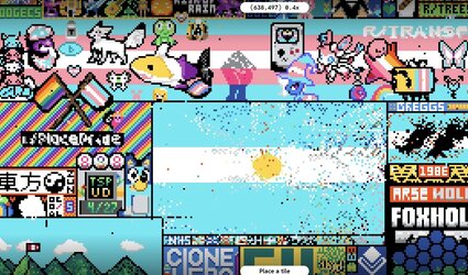 0557F227-4632-4476-A68E-58C4A7F941CD.jpeg