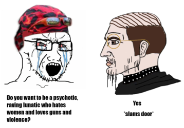 0qn1c1n8mkq81.png