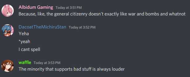 like pottery.png