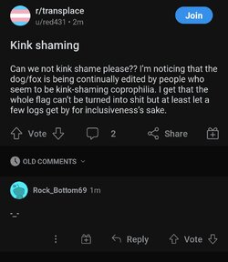 Screenshot_20220403-194137_Reddit.jpg