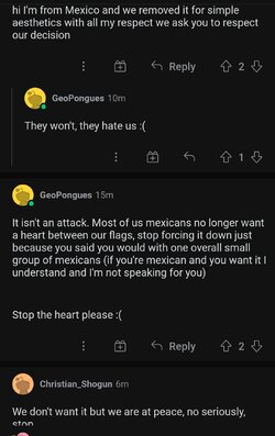 Screenshot_20220403-194420_Reddit.jpg