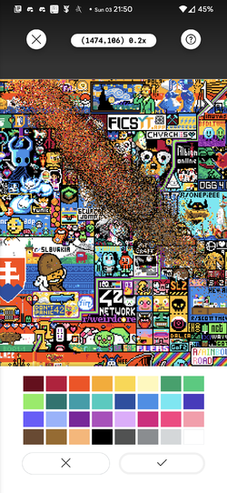 Screenshot_20220403-215029.png