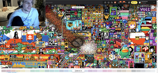 Screenshot_20220403-215601.png