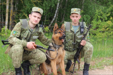 russian doggos.png