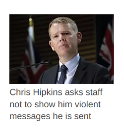 who.png