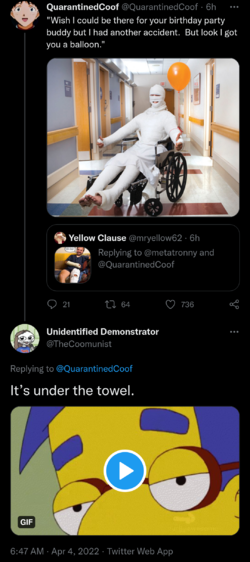 chrome_screenshot_4 Apr 2022 13_03_03 GMT+10_00.png