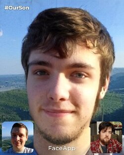 FaceApp_1648972013838.jpg
