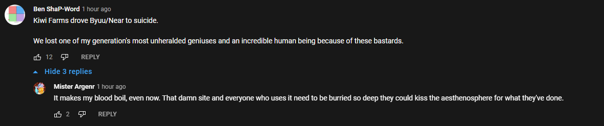 230702.png