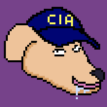 Untitled56_20220403221849.png