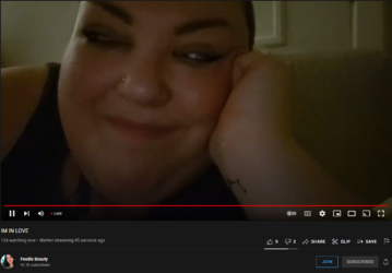 1649042435085.png