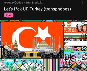 Screenshot_20220403-201918_Reddit.jpg