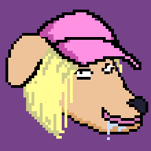 Untitled56_20220403222516.png