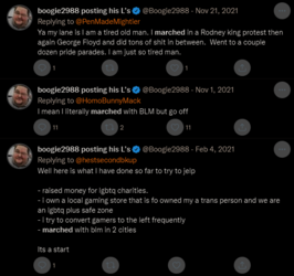 1649043525850.png