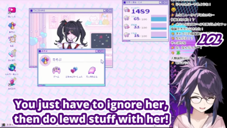 1649043963472.png
