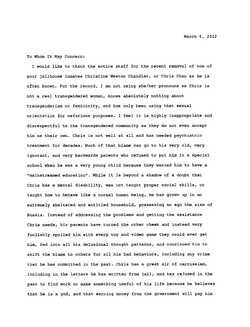 Thank You Letter Side 1 (Text).png
