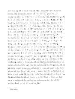 Thank You Letter Side 2 (Text).png